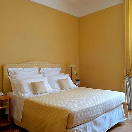 Apart-hotel Dea