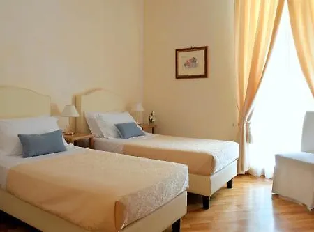 Dea Apart-hotel