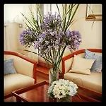 Dea Apartmanhotel