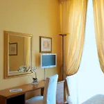 Apartmanhotel Dea
