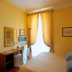 Apartmanhotel Dea
