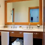 Dea Apartmanhotel 4*