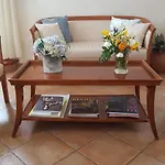 Apartmanhotel Dea