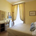 Apartmanhotel Dea 4*