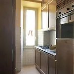 Dea Apartmanhotel