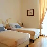 Dea Apartmanhotel
