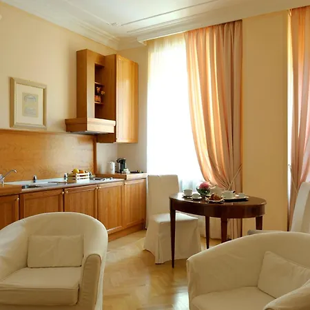 Dea Roma