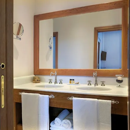Aparthotel Dea