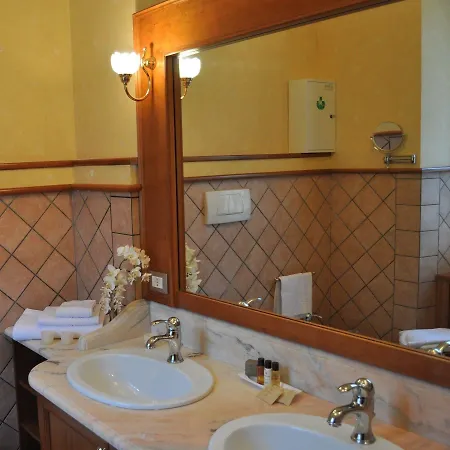 Aparthotel Dea 4*